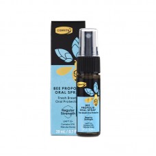 Comvita 康维他 UMF10+蜂胶口腔护理喷剂喷雾 20毫升